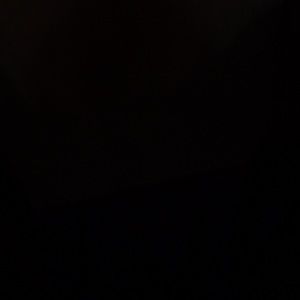 Meet your Posher, Riley